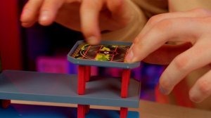 Парковка Автоград «Военный штаб» ( Арт ДМ: 1000692881 )