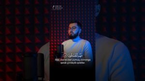 Mirg’iyos Mirhosilov - Yasin surasi 1-12 oyatlar. Мирғиёс Мирҳосилов Ясин. Surah Yasin #quran