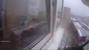 расскажи ка мне дружище