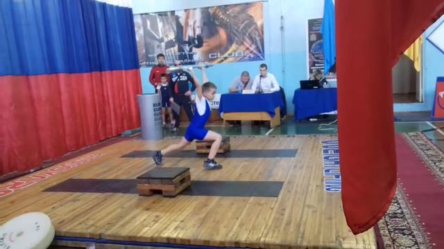 Толчок 16 смотреть онлайн