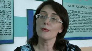 пробное итоговое сочинение