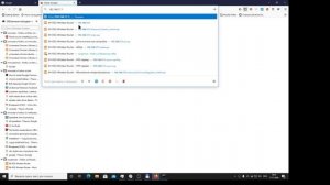 Очередное обновление прошивки (firmware) Padavan до версии MI-R3G_3.4.3.9L-101-f58e0d1.trx