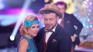 ДОМ-2 Город любви 4617 день Вечерний эфир (30.12.2016)