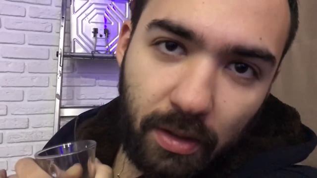 Коваль блог S02. Бэкстейдж Голубого огонька смотреть онлайн