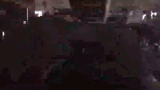 2 glasses in LG NeoChef, 42L Smart Inverter Microwave Oven MS4266OBS смотреть онлайн