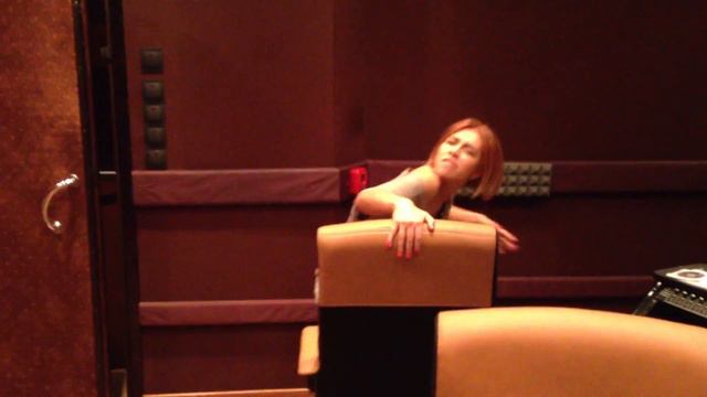 Кирилл Астапов и Юлия Плаксина - Только моя2 смотреть онлайн