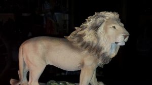 НА ПОЧЁТ И МИЛОСТЬ. СИЛЬНО. ДЛЯ ВСЕХ. ВЕДЬМИНА ИЗБА. ИНГА ХОСРОЕВА.