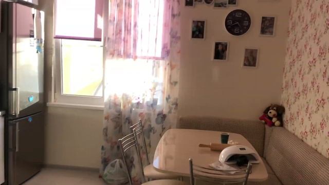 Вторичка от собственника || На руки 4,5 млн. руб. смотреть онлайн