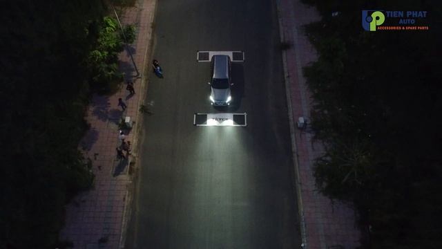 Màn hình TEYES CC3 2K 360 đầu tiên VN được lắp đặt - Siêu phẩm đẳng cấp Quốc Tế смотреть онлайн