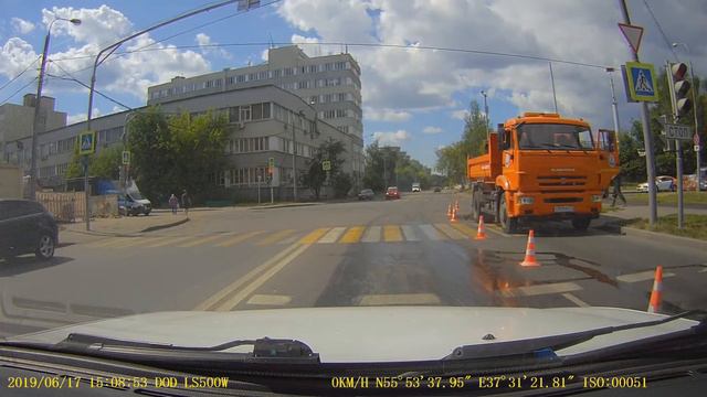 Автоподстава или показалось? смотреть онлайн