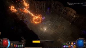 Path of Exile Heist  Gameplay Trailer