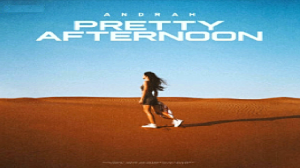 Электронная музыка! Новинка!
✨Andrah - Pretty afternoon✨
#Drum & Bass 2024