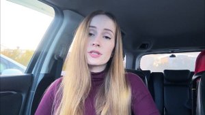 ЧТО НУЖНО ЗНАТЬ О КЛЕТЧАТКЕ?