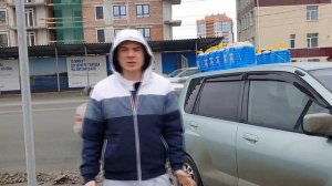 ПРОДАЖА НЕЗАМЕРЗАЙКИ НА ТРАССЕ / Сколько можно на этом заработать и стоит ли начинать