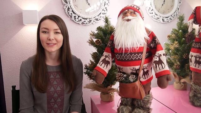 Отзыв Елены о студии красоты Ангелы на Никольской смотреть онлайн