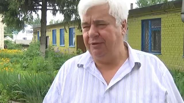 Кишечная палочка «не пускает» смотреть онлайн