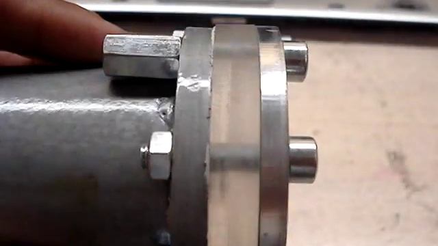 Проект РОВЕН Видео 6 Освещение галогенка смотреть онлайн