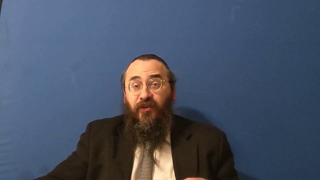 328:43-47 купание в целебных водах, прикладывание льда к ране, вправление выпавшей кости смотреть онлайн