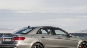 Mercedes-Benz E W212 проблемы | Надежность Мерседес Бенц Е-Класс 4 с пробегом