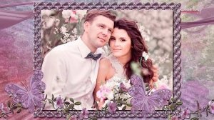 Неизвестный - Я ТЕБЯ ЛЮБЛЮ - монтаж - Edvarts