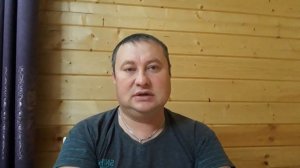 Вода бьется током,щипается,какая причина может быть,как устранить. Заземление.