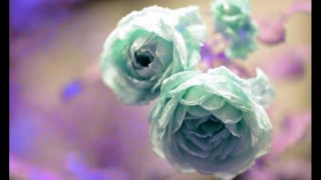 Так недавно смотреть онлайн