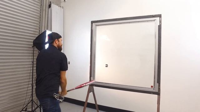 ArmorPlast AP25 Demonstration | Riot Glass, Inc смотреть онлайн