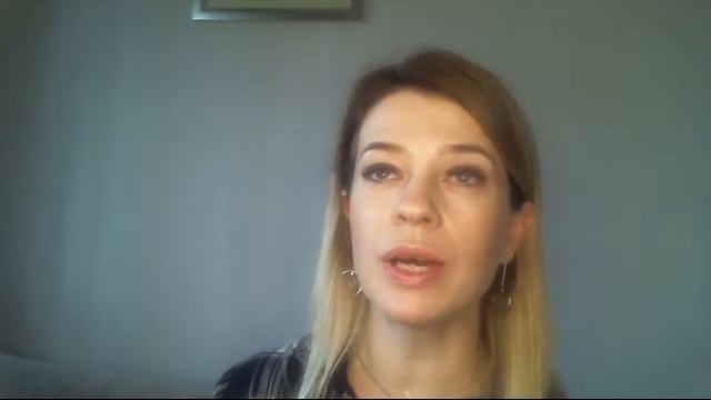 Как, зачем и почему нужно ценить себя