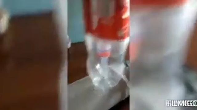 Namlatgich yasash смотреть онлайн