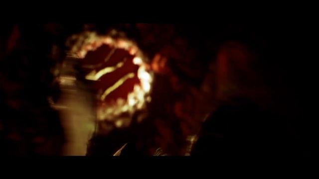 Первый трейлер игры Agony / Агония смотреть онлайн