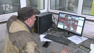 ООО "Тамблок" - брусчатка от производителя