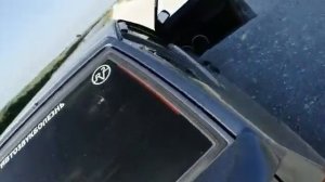 2 ТТ 12 от Урал булава 1.800