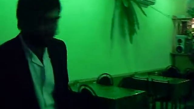 кафе Ардала.AVI смотреть онлайн