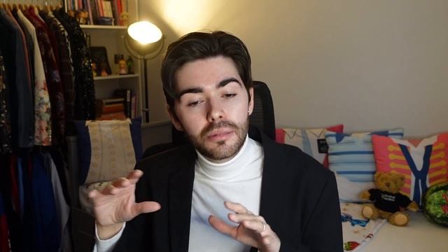 ★★★★★ REVIEW: The Motive and The Cue (West End) | National Theatre play at the Noel Coward смотреть онлайн