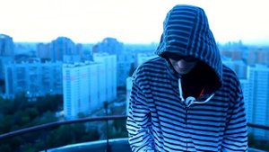 Гуф - 200 Строк \ 200 BARZ