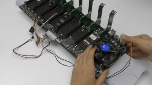 ?РОУТЕР ИЗ СТАРОГО КОМПА или ВЫСОКОПРОИЗВОДИТЕЛЬНЫЙ МАРШРУТИЗАТОР PFSENSE