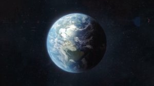 30-минутная музыка для глубокого сна ★︎ Просыпайтесь заряженными энергией ★︎ дельта-волны
