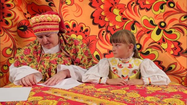«Я не волшебник, я просто учусь»