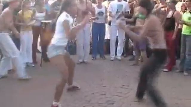 Roda Anapa 2 6 11 смотреть онлайн