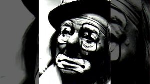 Miyagi- А мне бы горе разделить