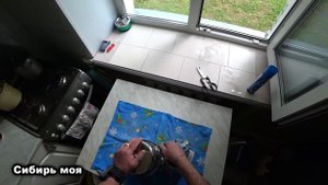 АКВАФОР ФАВОРИТ.ЗАМЕНА МОДУЛЯ В150/Aquafor Is A Favorite.REPLACING THE MODULE IN 150.