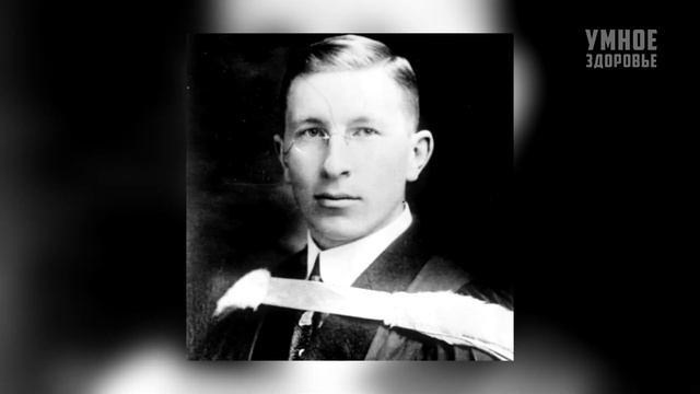 ДЕСЯТЬ ВЕЛИКИХ ОТКРЫТИЙ МЕДИЦИНЫ ИЗМЕНИВШИХ МИР смотреть онлайн