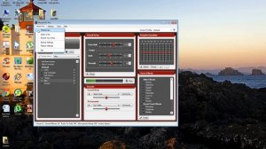 Как настроить программу MorphVOX Pro(Screaming Bee Audio).100%способ.