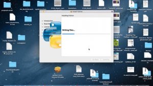 How to Install Python Idle on Mac