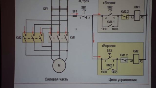 ГККП«Текелийский проф колледж» Мастер п/о: Гусенов Н.Ю. Тема: Назначение прицельных и монтажных схе смотреть онлайн