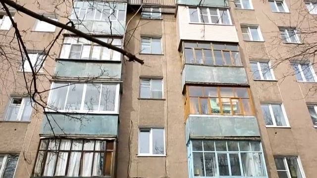 г. Чебоксары, ул. Николаева, 43 61 кв. м. Цена - 2 350 000 руб. смотреть онлайн