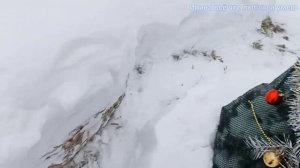 Украшаю дачу к Новому году. ?⛄