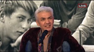 Тронул до глубины души , Мухаммаджон Холов 🔥«Как молоды мы были»🔥