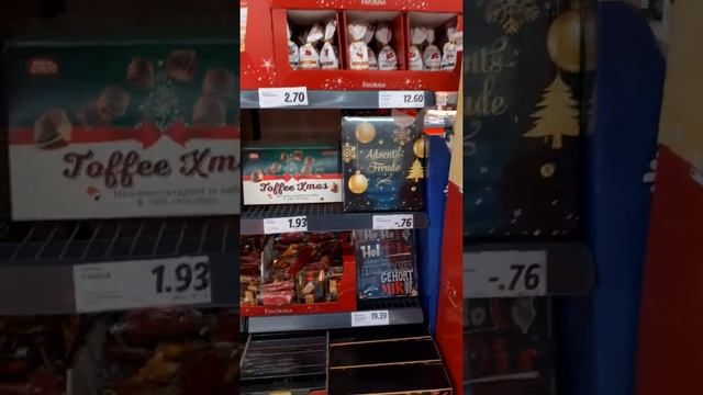 тут помогают нам худеть смотреть онлайн