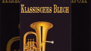 Quintett für Flöte, Oboe, Klarinette, Fagott und Horn in E-Flat Major: III. Rondo. Allegro...